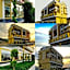 Hotel La Bella