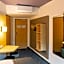 B&B HOTEL Idar-Oberstein