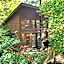 Rivers Edge Treehouses
