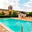 Sleep Inn Rockville