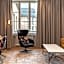 Scandic Grand Central Helsinki