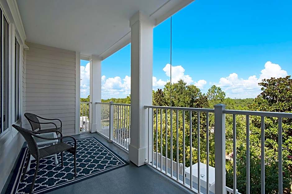 The Grand Sandestin