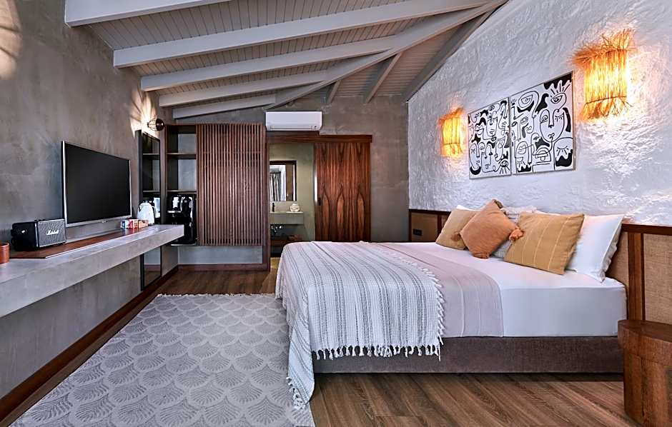 Kaipo Alaçatı Adult Only