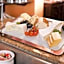 Carathotel Basel/Weil am Rhein