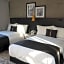 42 Hotel Williamsburg