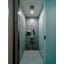 ITOMACHI HOTEL 0 - Vacation STAY 97646v