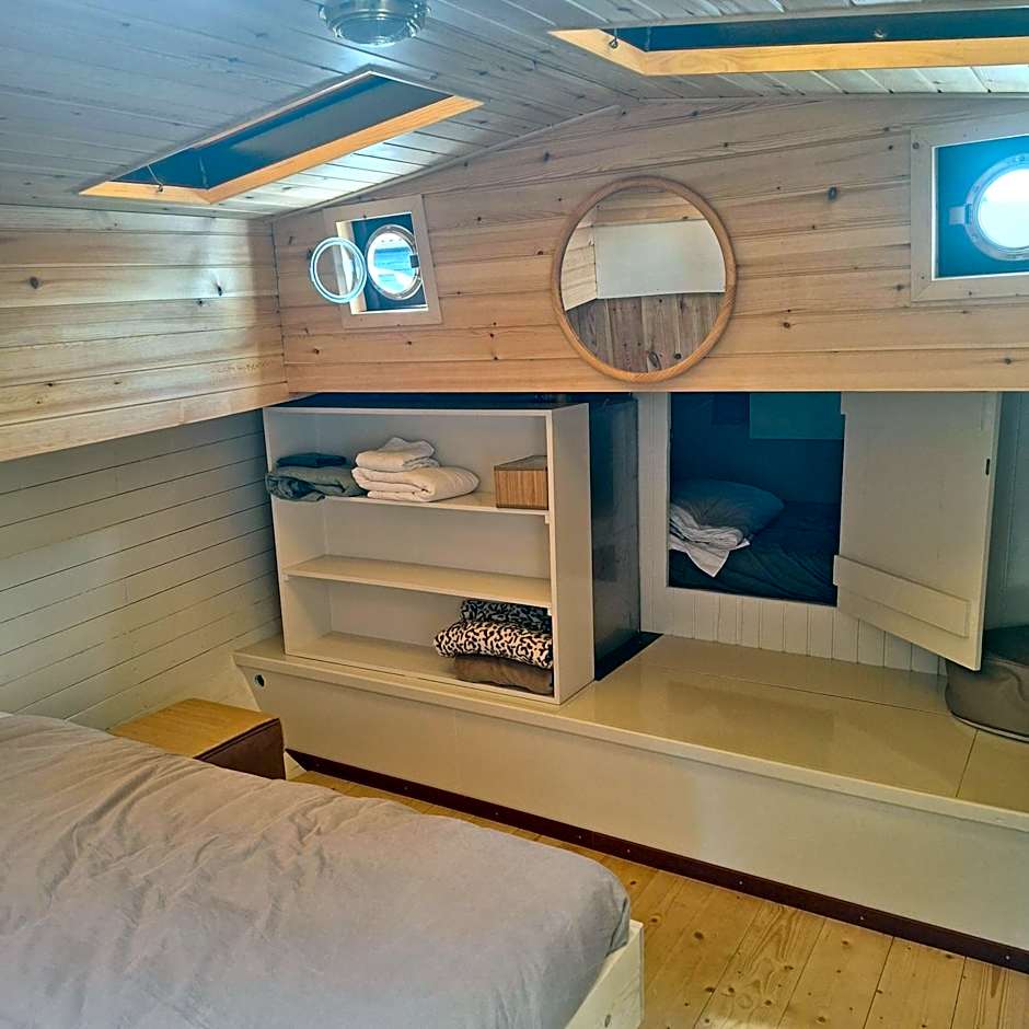 Vakantiehuisjes Marsherne