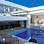 Arituba Park Hotel