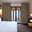 Radisson Blu Hotel N'Djamena