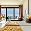 Hotel Miba