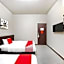 OYO 507 Aikka Hotel