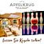 Hotel Gasthaus Appel Krug