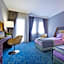 Spa Hotel Colossae Thermal