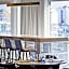 Novotel Katowice Centrum
