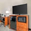 Surf and Sand Fernandina Beach at Amelia Island, Ascend Hotel Collection