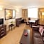 Mercure Maidstone Great Danes Hotel