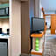 SpringHill Suites by Marriott Potomac Mills Woodbridge