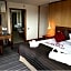 DoubleTree By Hilton Sheffield City