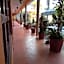 Hotel Plaza del Sol