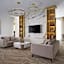 Mercure Tashkent