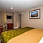 Fabulous Chalet Inn