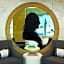 Kimpton George Hotel, an IHG Hotel By IHG