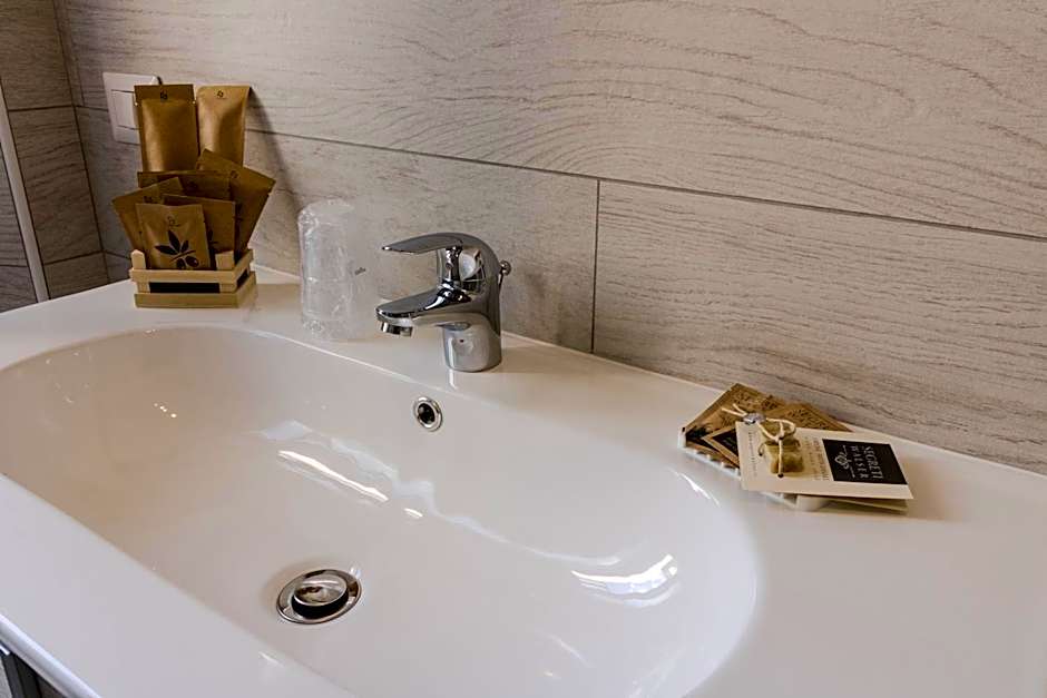 Residence Il Muretto