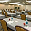 Holiday Inn Denver Lakewood By IHG