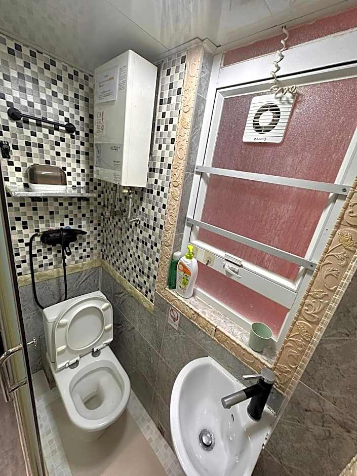 T A B Hotel