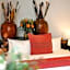 Best Western Posada De Don Vasco