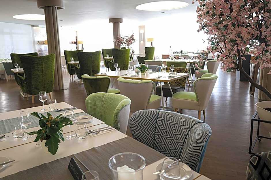 Falenty Biznes i Wypoczynek