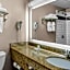 Quality Inn Jessup - Columbia South Near Fort Meade
