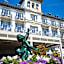 Grand Hotel du Lac