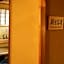 Wakaki Ryokan