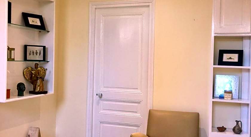 Maison Joussaume Latour