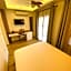 in Ephesus Hotel and Art Galery