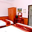 Sapa Mimosa Hotel