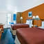 Days Inn by Wyndham Christiansburg