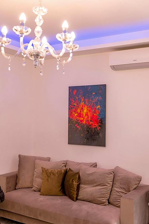 Royal Boutique Napoli