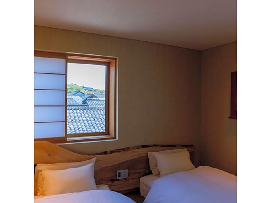 Hotel Rashiku Kanazawa - Vacation STAY 49656v