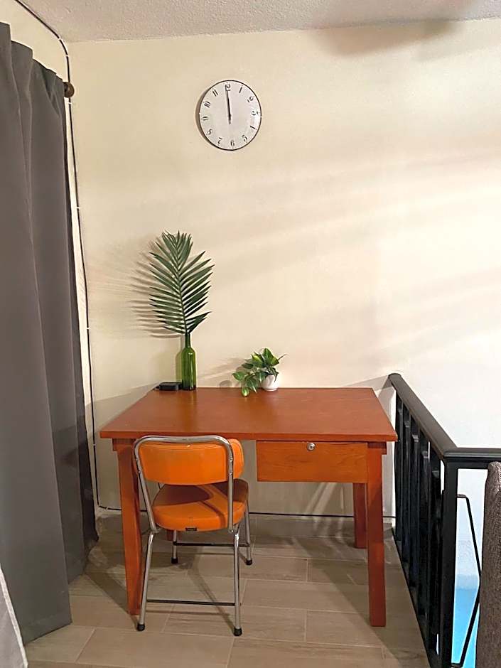 CasaNinos, casa de la gente buena