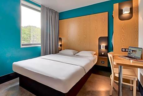 B&B HOTEL Bayonne Tarnos