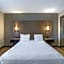 Best Western La Posada Motel