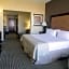 Holiday Inn PEARL - JACKSON AREA