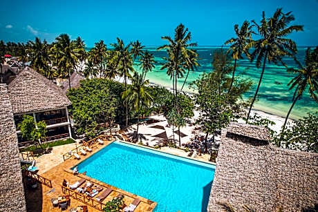 Zanzibella Hotel & SPA