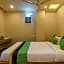 Itsy Hotels Kruthika Inn
