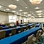 Sheraton Virginia Beach Oceanfront Hotel