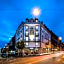 Scheuble Hotel