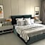 Levante Holiday Apartments