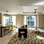 Epicurean Atlanta, Autograph Collection